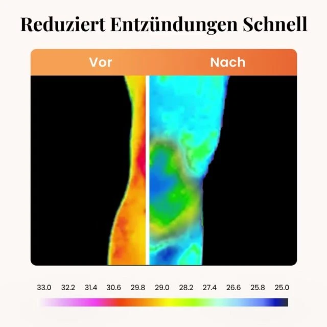 TheraWolf image